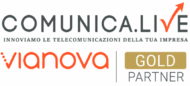 Comunica.Live Vianova