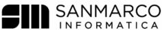 sanmarco